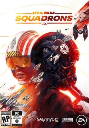 STAR WARS™: Squadrons