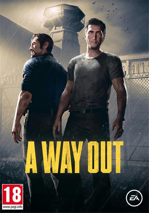 A Way Out