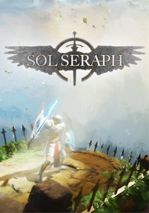 SolSeraph