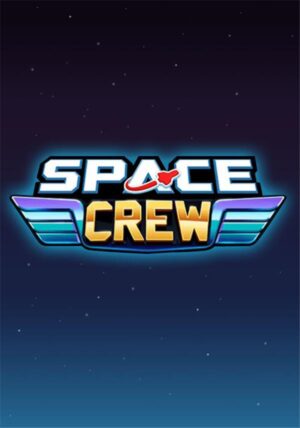 Space Crew