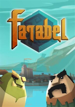 Farabel