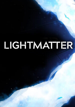 Lightmatter