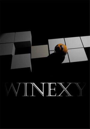 Winexy