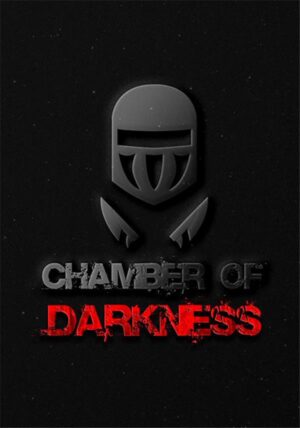 Chamber of Darkness