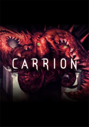 CARRION