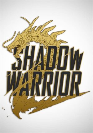 Shadow Warrior 2