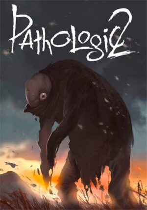 Pathologic 2
