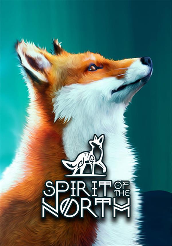 Spirit of the North