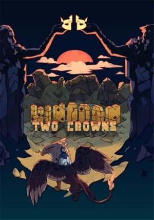 Kingdom Two Crowns