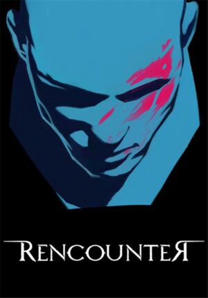 Rencounter