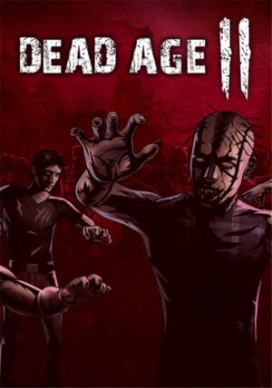 Dead Age 2