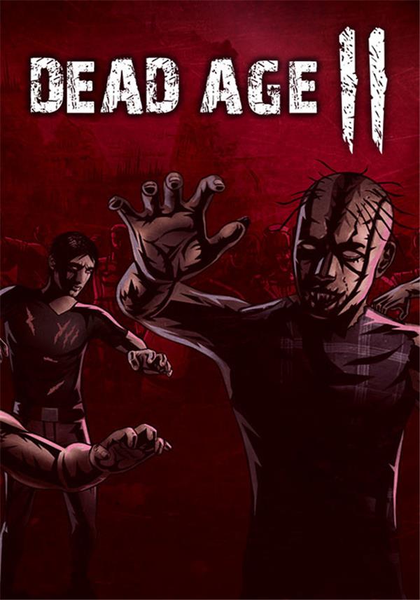 Dead Age 2