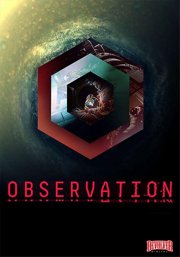 Observation