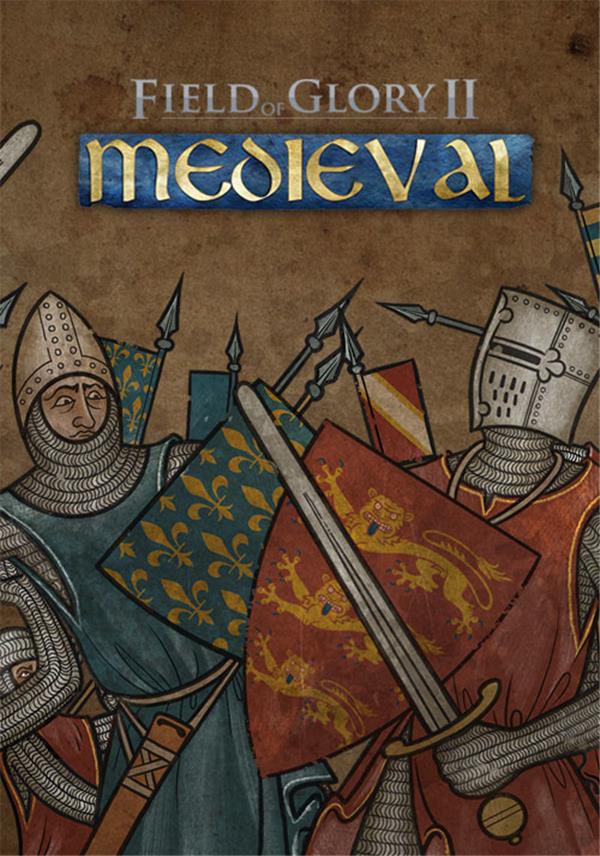 Field of Glory II: Medieval