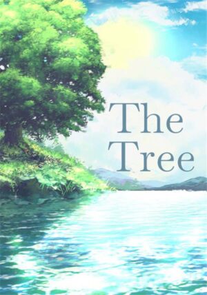 The Tree
