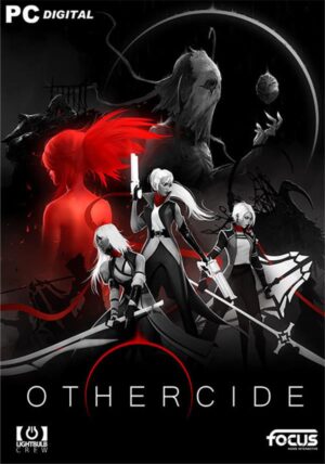 Othercide
