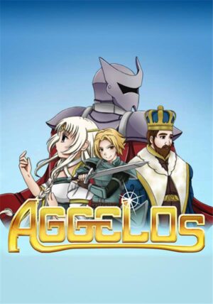 Aggelos