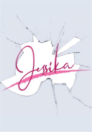 Jessika