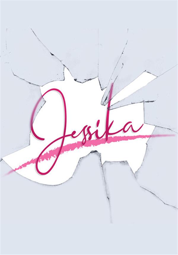 Jessika