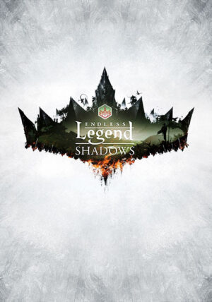 Endless Legend - Shadows