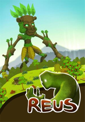 Reus