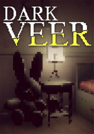 Dark Veer