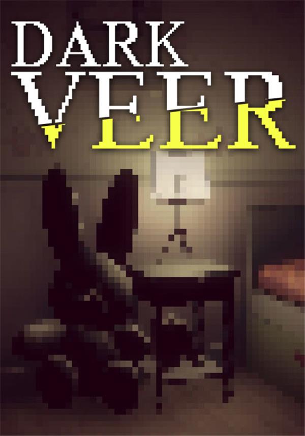 Dark Veer