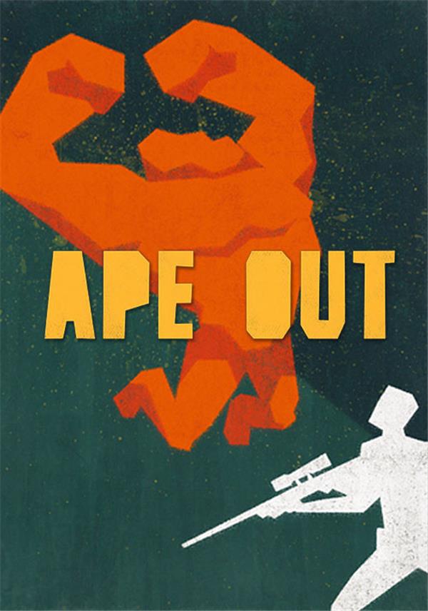 APE OUT