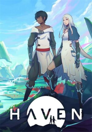 Haven