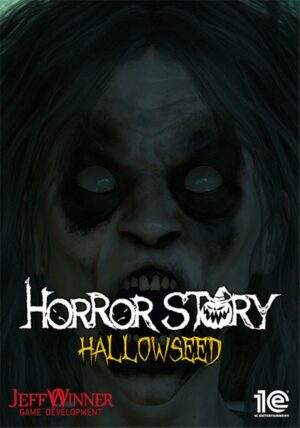 Horror Story: Hallowseed