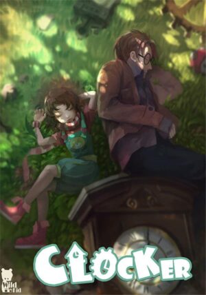 Clocker