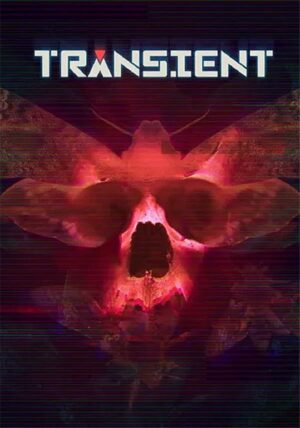 Transient