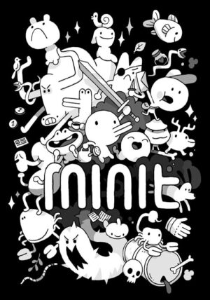 Minit