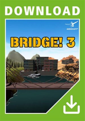 Bridge! 3