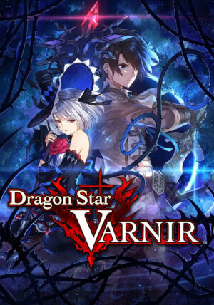 Dragon Star Varnir