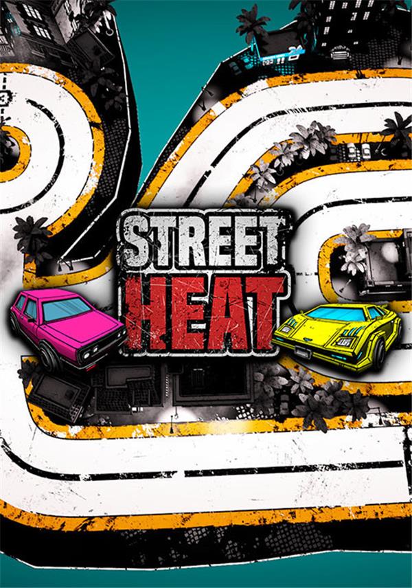 Street Heat