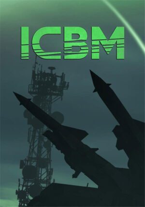 ICBM