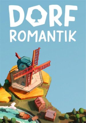 Dorfromantik