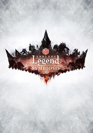 Endless Legend - Symbiosis