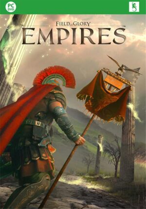 Field of Glory: Empires