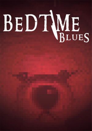 Bedtime Blues