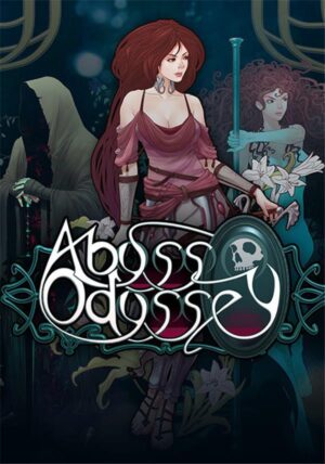 Abyss Odyssey