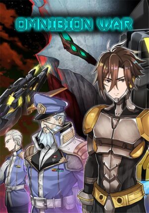Omnibion War