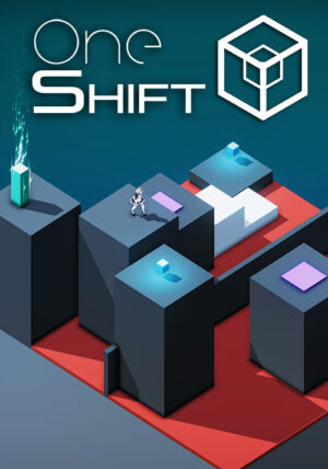 OneShift