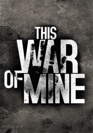 This War of Mine (GOG)