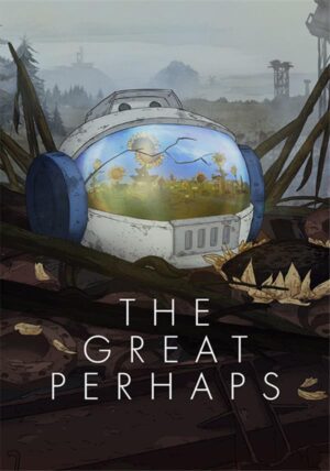 The Great Perhaps