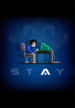 STAY