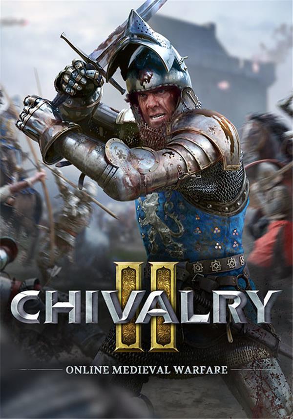 Chivalry 2