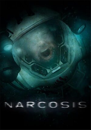 Narcosis