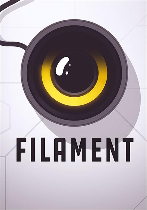 Filament